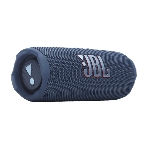 Колонка портативная JBL FLIP 7 синий 25W 1.0 BT 4800mAh (JBLFLIP7BLU), фото3