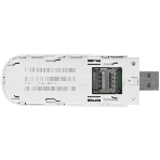 USB-модем Tenda 4G01, LTE Cat.4 150 Мбит/с, интерфейс USB2.0, белый, фото2