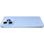 Смартфон HONOR X8d 8/128Gb, голубой, фото8
