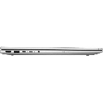 Ноутбук HP ProBook 4 G1i Ultra 7 255U 16' WUXGA (1920x1200) UWVA 300 nits 16GB (1x16GB)DDR5 5600,512GB SSD,Intel Graphics,Intel AX211,Backlit,FPR,56Whr,1y,1.8kg,Dos,KB Eng, фото3
