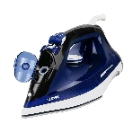 Утюг Centek CT-2308 синий, 2800 Вт, 60 г/мин, 190 г/мин, 300 мл, фото11