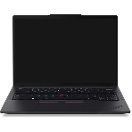 Ноутбук ThinkPad T14 Gen 5 14' WUXGA (1920 x 1200), Ultra 7 155U, 16GB DDR5, 512GB SSD M.2, Intel Graphics, WiFi, BT,TPM 2.0, Cam 5.0 mp+IR,Kb Ru/Eng, 52,5Wh, 65W USB-C, NOS, 1,4kg, 1Y NOS, 1Y, фото 1