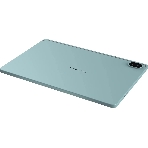 Планшет Digma Pro Edge 11', 6Gb, 128Gb, 4G, Android, мятный, фото2