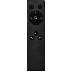 Очиститель воздуха Neoclima NP170RW белый, 25 м², HEPA-фильтр, угольный фильтр, фото3