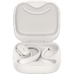 Наушники TWS Huawei FreeArc (Moose-T00) серый, открытые (накладные с дужкой), Bluetooth, до 7 ч, фото5