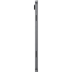Планшет Samsung Galaxy Tab A11+ BSM-X230 8Gb, 256Gb, Wi-Fi, Android 15, серый, фото3
