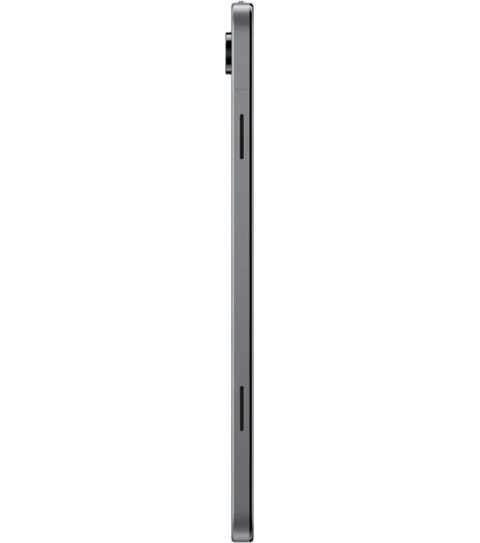 Планшет Samsung Galaxy Tab A11+ BSM-X230 8Gb, 256Gb, Wi-Fi, Android 15, серый