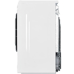 Сушильная машина Indesit IAS3725 белый, 7 кг, сушка - конденсационная, программ - 15, 59.8 x 84.6 x 56 см, фото3