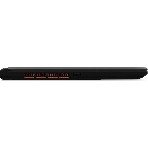 Ноутбук MSI Cyborg 15 Max C2WG-013XRU/15.6'/IPS/Intel Core 7 240H/16Gb/1Tb SSD/NVIDIA GeForce RTX 5070 8Gb/DOS/серый/1.9kg, фото11