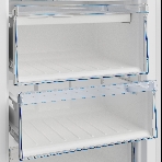 Морозильная камера Beko B1RFNK292W, белый, 255л, 7 ящиков, фото6
