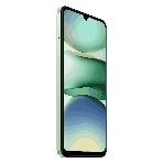 Смартфон Xiaomi Redmi A5 4/128Gb зеленый, фото7