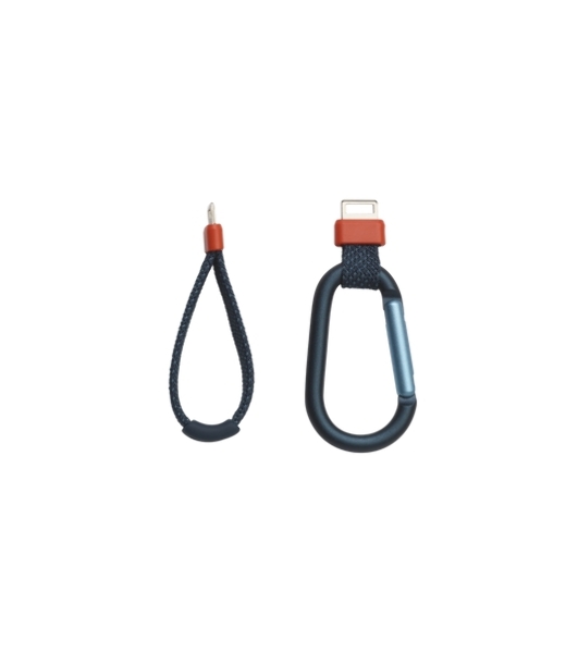 Колонка портативная JBL FLIP 7 синий 25W 1.0 BT 4800mAh (JBLFLIP7BLU)