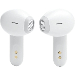 Наушники TWS JBL Wave Flex белый, вкладыши, Bluetooth, быстрая зарядка, до 8 ч, фото9
