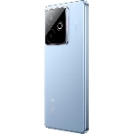 Смартфон Realme RMX5085 GT 7T 12/256Gb голубой, фото6
