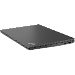 Ноутбук Lenovo ThinkPad E16 G2 Core Ultra 5 125U 16Gb SSD 512Gb Intel Graphics 16' IPS WUXGA (1920x1200) без ОС черный WiFi BT Cam (21MAS04600), фото7