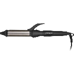 Щипцы для завивки волос Polaris PHS 3410TAi Argan Therapy PRO черный, 34 мм, 220 °C, 6 режимов, фото7