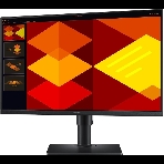 Монитор 24' Samsung LS24D400GAIXCI IPS 1920x1080, 100 Гц, 5 мс, 16:9, 250 кд/м2, 2xHDMI, 1хDP, 2хUSB 2.0, черный, фото13