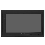 Автомагнитола Kenwood DMX-5020S, 2 DIN, 6.75', Bluetooth, USB Type-A, CarPlay, фото12