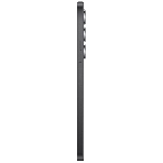Смартфон Tecno Spark 40 Pro 8/256Gb, черный, фото5