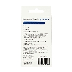 Кард-ридер Gembird FD2-MSD-2/белый/SD/SDHC/SDXC/TF/MicroSD/USB 2.0/USB Type-C (2.0)/пластик, фото2