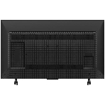 Телевизор TCL 43P7L, фото8