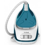 Парогенератор Tefal SV6115E0 2200 Вт бирюзовый/белый, фото3