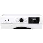 Стиральная машина Gorenje W1NGPI72SBS/C белый, загрузка фронтальная 7 кг, 1200 об/мин., класс: А, фото5
