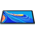 Планшет Digma Pro Edge 11', 6Gb, 128Gb, 4G, Android, мятный, фото3
