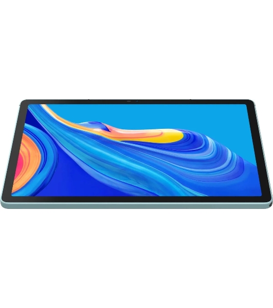 Планшет Digma Pro Edge 11', 6Gb, 128Gb, 4G, Android, мятный