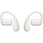 Наушники TWS Huawei FreeArc (Moose-T00) серый, открытые (накладные с дужкой), Bluetooth, до 7 ч, фото6