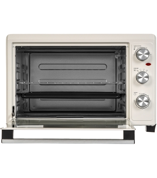Мини-печь Horizont MO-4501W
