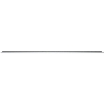 Телевизор LG 65' OLED65G5RLA/ARUG атласное серебро OLED 4K UHD 144Hz Smart TV WebOS 4GB/16GB, фото5