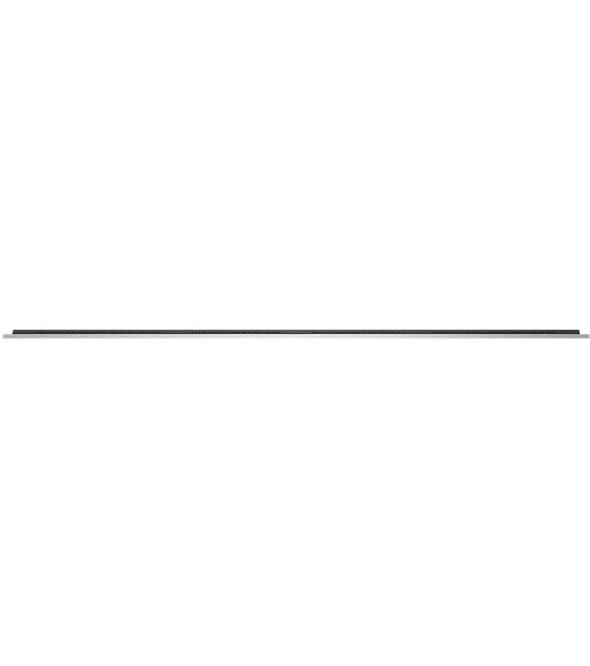 Телевизор LG 65' OLED65G5RLA/ARUG атласное серебро OLED 4K UHD 144Hz Smart TV WebOS 4GB/16GB