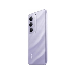 Смартфон Xiaomi Redmi 15 8/256Gb фиолетовый, фото11