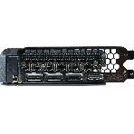 Видеокарта Palit NVIDIA GeForce RTX 5060 INFINITY 2 OC , 8 ГБ GDDR7, 128 бит, PCI-e 5.0, 1xHDMI, 3xDP, 2512 МГц, фото3