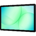 Планшет Samsung Galaxy Tab A11+ BSM-X230 8Gb, 256Gb, Wi-Fi, Android 15, серый, фото4