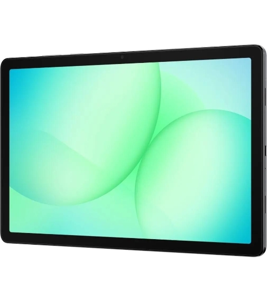 Планшет Samsung Galaxy Tab A11+ BSM-X230 8Gb, 256Gb, Wi-Fi, Android 15, серый
