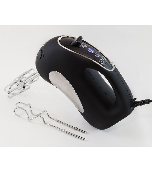 Миксер Goodhelper НМ-455