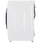 Стиральная машина Samsung WW90DG6U34LELP белый, загрузка фронтальная 9 кг, 1400 об/мин., класс: A, фото5