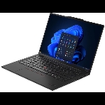 Ноутбук LENOVO ThinkPad X1 Carbon Gen 13 Aura Edition/14'/IPS/Intel Core Ultra 7 255U/32Gb/1Tb SSD/Intel Arc Graphics/Windows 11 Professional/черный/1.09kg, фото11
