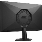 Монитор 23.8' AOC 24G50Z IPS FHD, 260 Гц, 1 мс, 16:9, 300 кд/м², HDMI 2.0, DP 1.4, VGA, Adaptive-Sync, черный, фото5