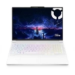Ноутбук Lenovo Legion 7 16IAX10/16'/OLED/Intel Core Ultra 9 275HX/32Gb/1Tb SSD/NVIDIA GeForce RTX 5060 8Gb/Windows 11 Pro/белый2.kg, фото 1
