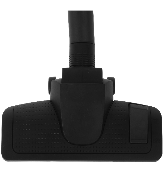 Пылесос Bosch BGC21HYG1 белый, 700 Вт, уборка сухая, пылесборник контейнер, 1.4 л