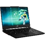 Ноутбук MSI Cyborg 15 Max C2WG-013XRU/15.6'/IPS/Intel Core 7 240H/16Gb/1Tb SSD/NVIDIA GeForce RTX 5070 8Gb/DOS/серый/1.9kg, фото12