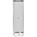 Холодильник Liebherr CBNsfc 572i-22 001 серебристый двухкамерный 255/94л морозилка снизу, No Frost, фото13