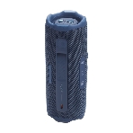 Колонка портативная JBL FLIP 7 синий 25W 1.0 BT 4800mAh (JBLFLIP7BLU), фото5
