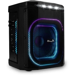 Колонка Eltronic 30-80 DANCE BOX 550 - 08'