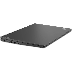 Ноутбук Lenovo ThinkPad E16 G2 Core Ultra 5 125U 16Gb SSD 512Gb Intel Graphics 16' IPS WUXGA (1920x1200) без ОС черный WiFi BT Cam (21MAS04600), фото8
