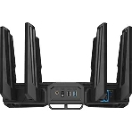 Роутер беспроводной Asus GT-BE98 100/1000/10000BASE-T, фото8