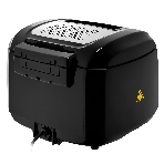 Фритюрница BRAYER BR2836, фото3